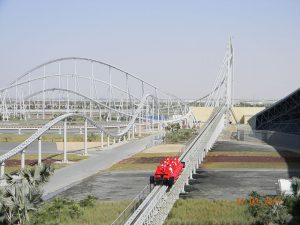 800px-Formula_Rossa_coaster