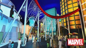 IMG-Worlds-of-Adventure-9-1-768x432