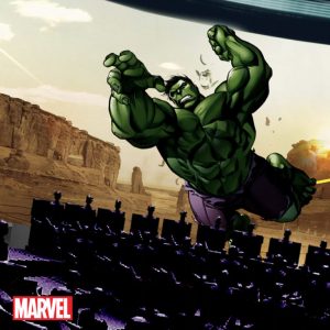 Theme-Park-Marvel-Hulk-Circumotion-Ride-768x768