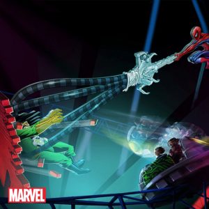 Theme-Park-Marvel-Spider-Man-Ride-768x768