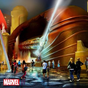 Theme-Park-Marvel-Thor-Top-Spin-Ride-768x768