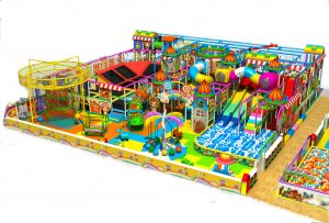 ماجراجویان