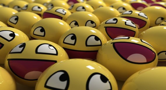 رضایت مشتری