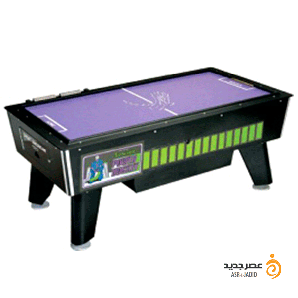 ایرهاکی ارزان