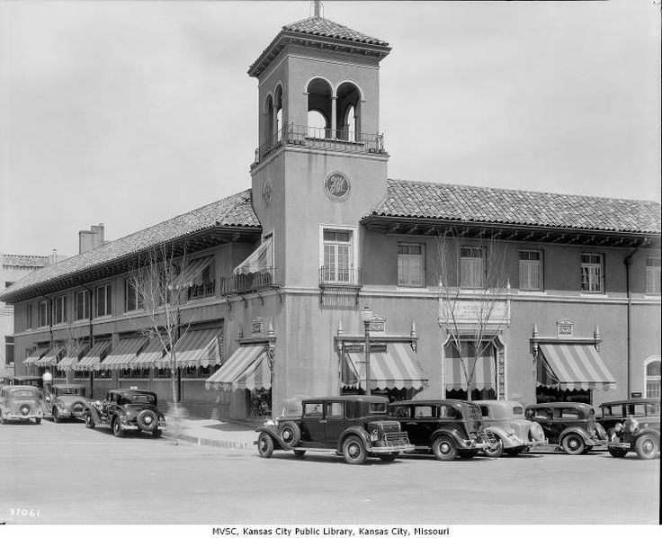  تاریخچه مراکز تجاری و گسترش جغرافیایی