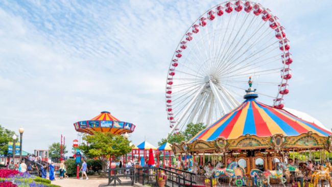 تجهیزات دست دوم شهربازی قیمت وسایل دست دوم شهربازی سرپوشیده