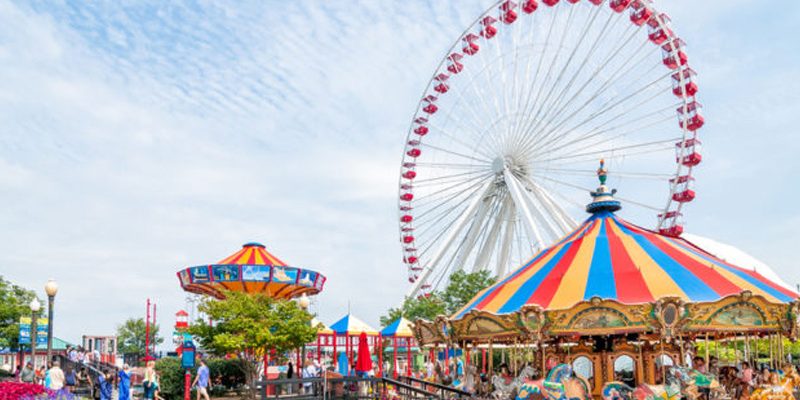 تجهیزات دست دوم شهربازی قیمت وسایل دست دوم شهربازی سرپوشیده