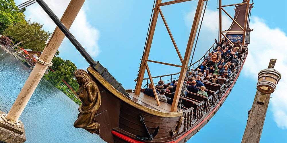 bounty-pirate-ship-slide1 ساخت دستگاه شهربازی