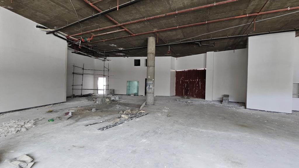 شهربای دماوند