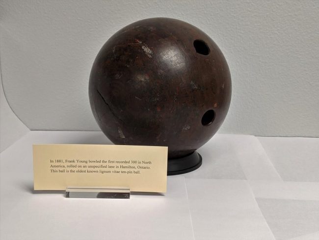 imgi_218_642b1fed4c42d.image